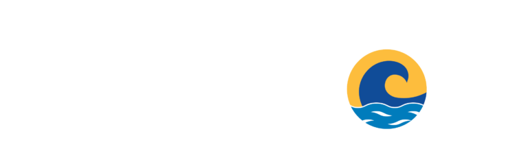 Form Confirmation - Hampton Roads Alliance